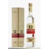 Ouzo 12 40% vol. - 700ml 1