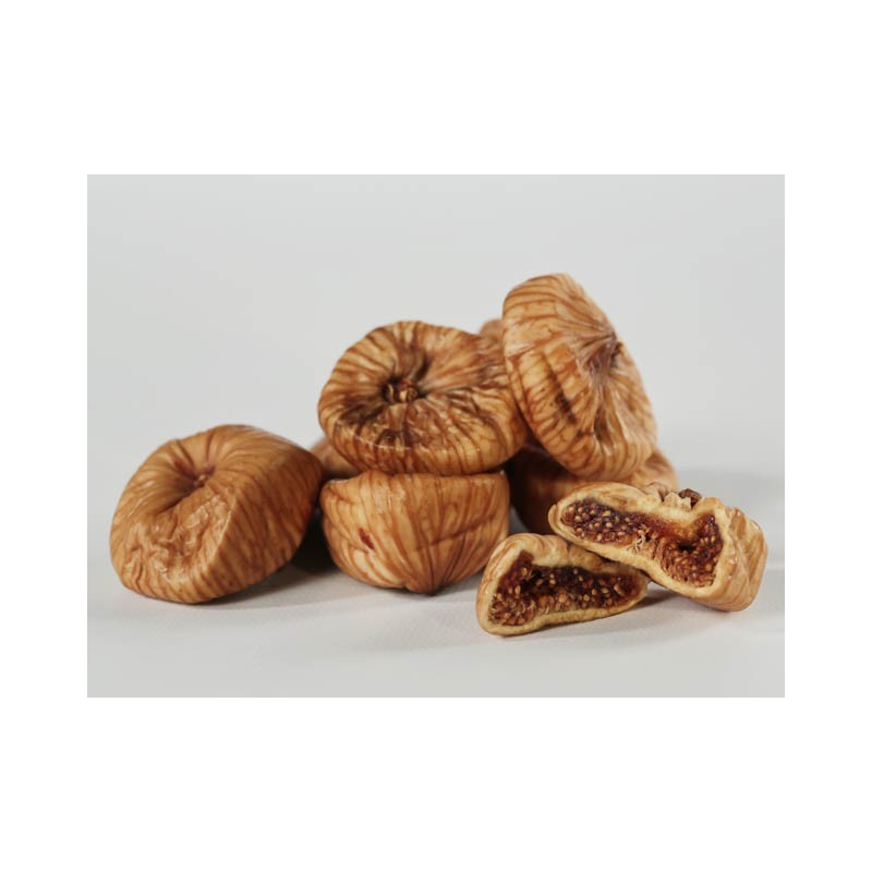 figues séchées au soleil figues séchées au soleil