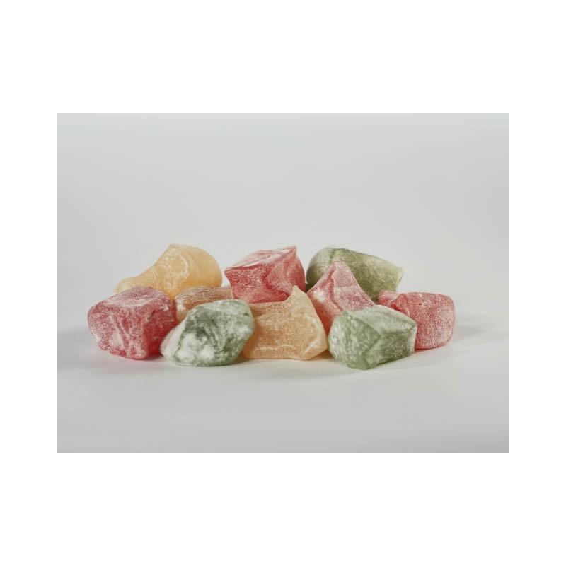 loukoums boukies loukoums boukies