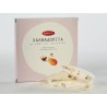 Halvadopita miel amandes 80g 3