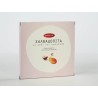 Halvadopita miel amandes 80g 4