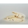 Halvadopita miel amandes 80g 5