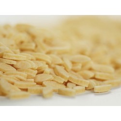 Kritharaki pâtes traditionnelles 500g