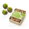 Figues séchées Bio 250g 0