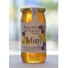 Miel de thym Vlahos - 450g 0