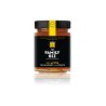 Miel de thym de Crète Family Beez 375g 0