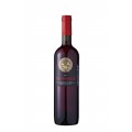 Vin rouge Chidiriotiko BIO 750ml 0