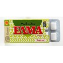 Chewing gum Elma Classic au mastic de Chios AOP
