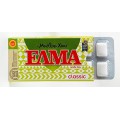 Chewing gum Elma Classic AOP 0