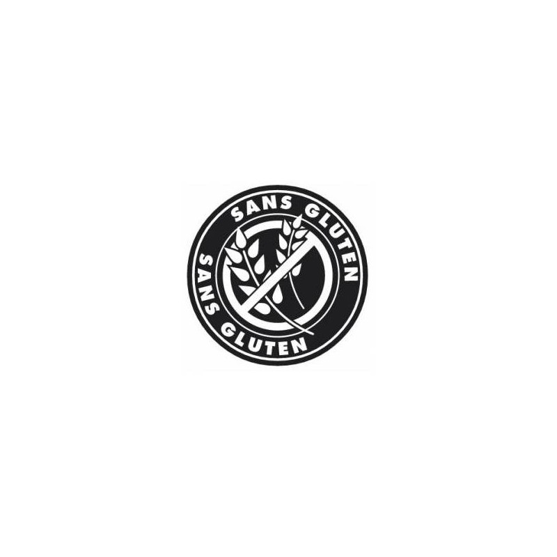 logo sans gluten free logo sans gluten free