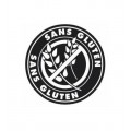 logo sans gluten free 4