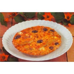 
											Recette de la kayanas de Didymo - source : www.ja6.free.fr
					