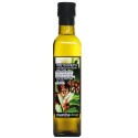 Eau de mastic de Chios - 250ml