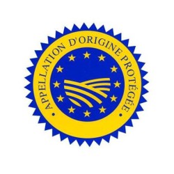 logo AOP