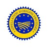 logo AOP 5