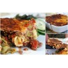 Le pastitsio 0