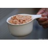 Recette des rillettes végétariennes à la tomate 0