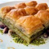 Recette des Baklavas 0