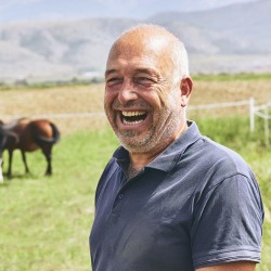 Domaine Karanika