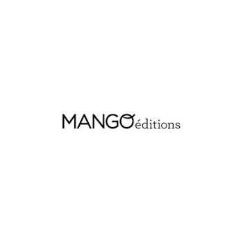 MANGO éditions