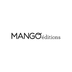 MANGO éditions