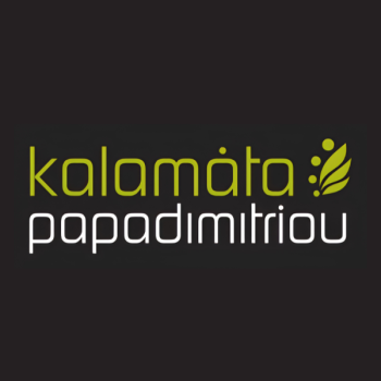 Papadimitriou