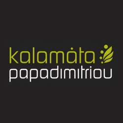Papadimitriou