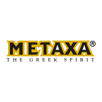 Metaxa