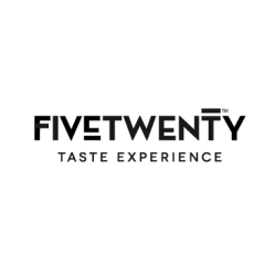 Five Twenty
