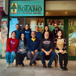 Botano