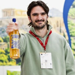 Nikolou Winery