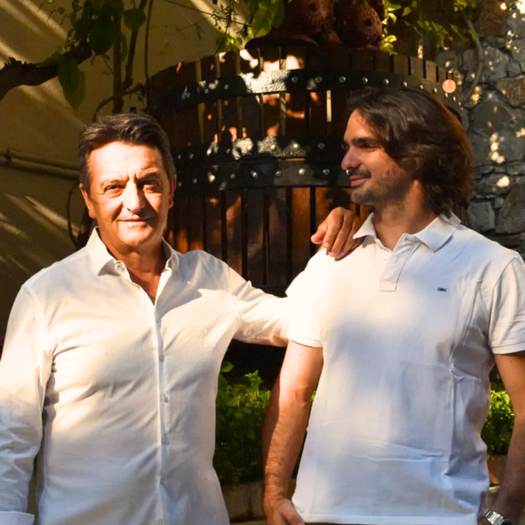 Nikolou