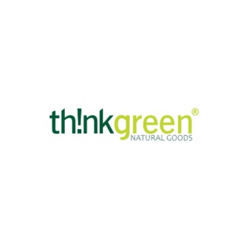 Think Green