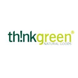 Think Green
