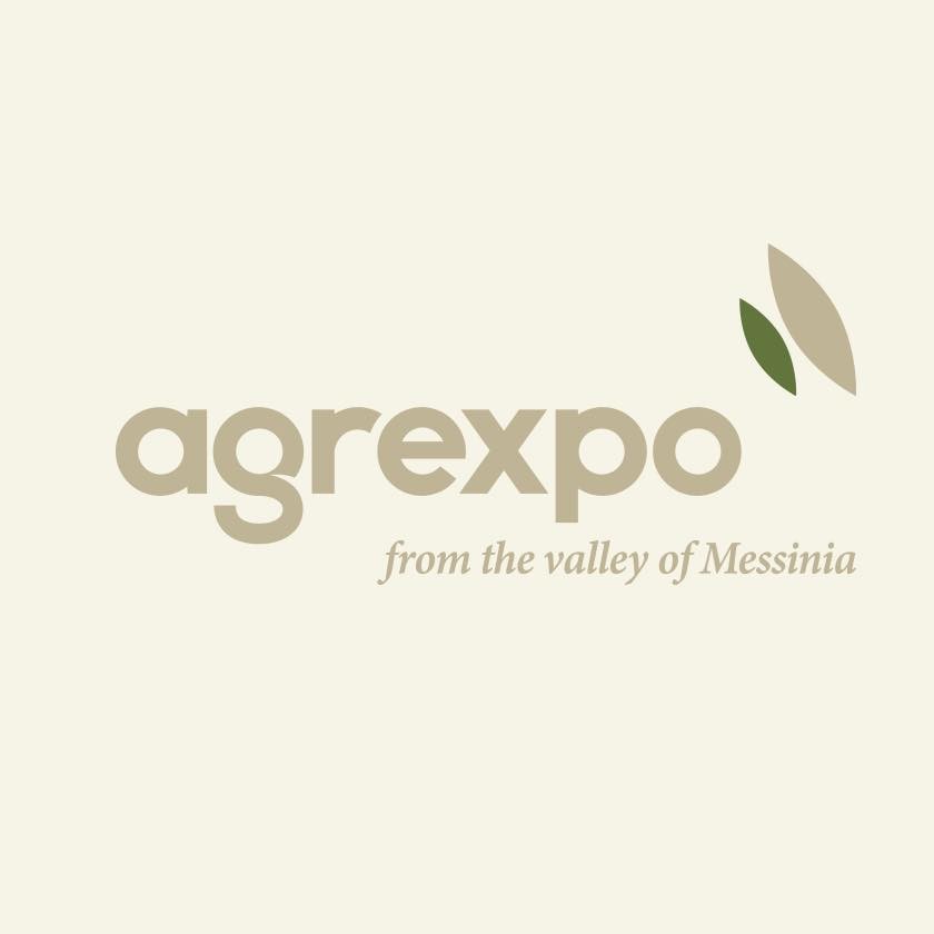 Goumas Agrexpo