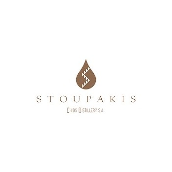 Distillerie Stoupakis