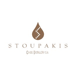Stoupakis