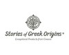 Artion Greek Foods