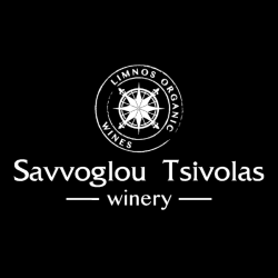 Limnos Organic Wines