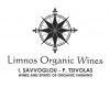 Limnos Organic Wines