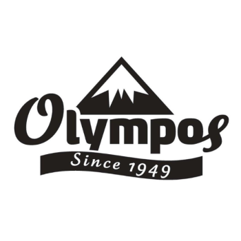 Olympos Papayiannis