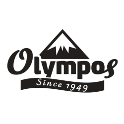 Olympos Papayiannis