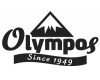 Olympos Papayiannis