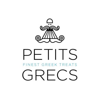 Petits Grecs