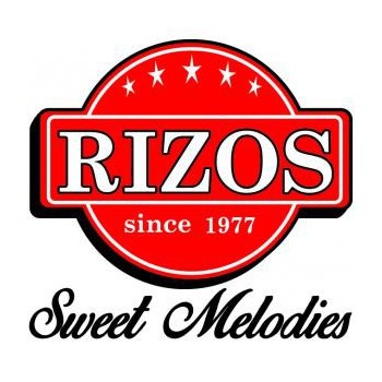 Rizos