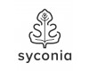 Syconia