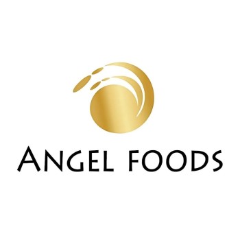 Angel Foods