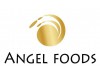 Angel Foods
