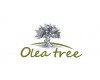 Olea Tree 