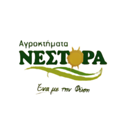 Nestora